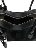 Stella Mccartney Medium Ryder Shoulder Bag — Same as shown — Size One Size — Detail View