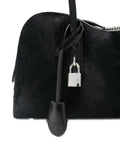 Stella Mccartney Medium Ryder Shoulder Bag — Same as shown — Size One Size — Top View