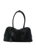 Stella Mccartney Medium Ryder Shoulder Bag — Same as shown — Size One Size — Front View