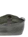 Dragon Diffusion Santa Marta Shoulder Bag — Same as shown — Size One Size — Detail View