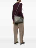 Dragon Diffusion Santa Marta Shoulder Bag — Same as shown — Size One Size — Side View