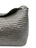 Dragon Diffusion Santa Marta Shoulder Bag — Same as shown — Size One Size — Top View