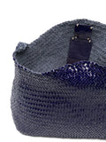 Dragon Diffusion Santa Marta Shoulder Bag — Same as shown — Size One Size — Detail View