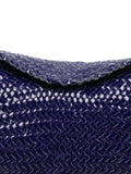 Dragon Diffusion Santa Marta Shoulder Bag — Same as shown — Size One Size — Top View