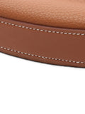 Hermes Pre Owned 2025 Arcon Shoulder Bag — Same as shown — Size One Size — Top View