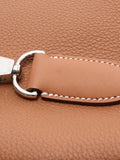 Hermes Pre Owned 2025 Arcon Shoulder Bag — Same as shown — Size One Size — Back View