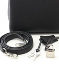Hermes Pre Owned 2024 Kelly 28 Two Way Handbag — Same as shown — Size One Size — Detail View