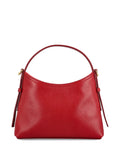 Givenchy Voyou Shoulder Bag — Same as shown — Size One Size — Side View