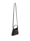 Givenchy Voyou Shoulder Bag — Same as shown — Size One Size — Back View
