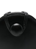 Isabel Marant Houna Shoulder Bag — Same as shown — Size One Size — Top View