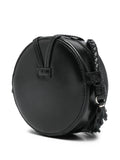 Isabel Marant Houna Shoulder Bag — Same as shown — Size One Size — Back View