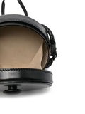 Isabel Marant Houna Shoulder Bag — Same as shown — Size One Size — Detail View