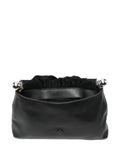 Isabel Marant Bolton Shoulder Bag — Same as shown — Size One Size — Detail View