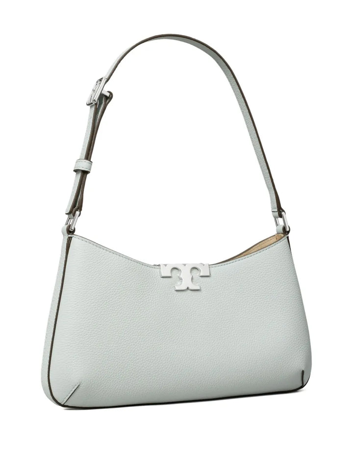 Tory Burch Eleanor Shoulder Bag — Same as shown — Size One Size — Back View