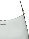 Tory Burch Eleanor Shoulder Bag — Same as shown — Size One Size — Top View