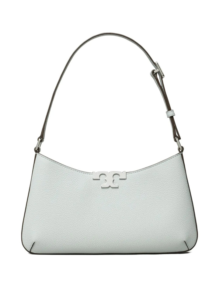 Tory Burch Eleanor Shoulder Bag — Same as shown — Size One Size — Front View