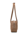Aesther Ekme Mini Lagune Shoulder Bag — Same as shown — Size One Size — Top View