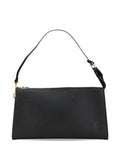 Louis Vuitton Pre Owned 2003 Epi Pochette Accessoires Shoulder Bag — Same as shown — Size One Size — Front View