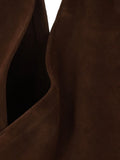 Aesther Ekme Ora Shoulder Bag — Same as shown — Size One Size — Top View