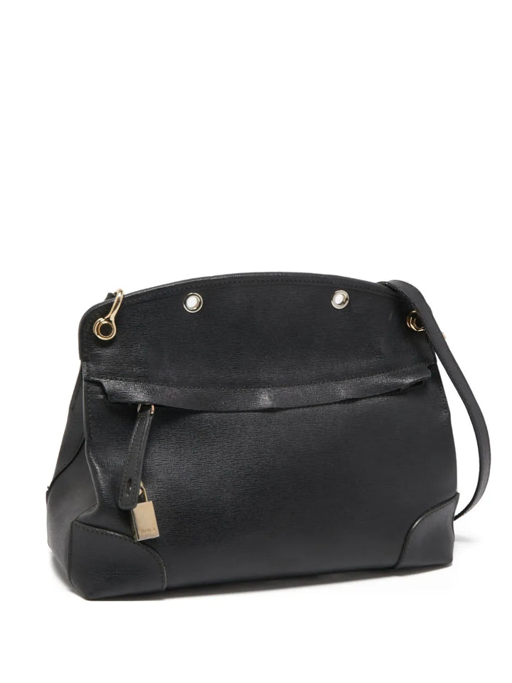 Furla 820127 Black — Same as shown — Size One Size — Front View