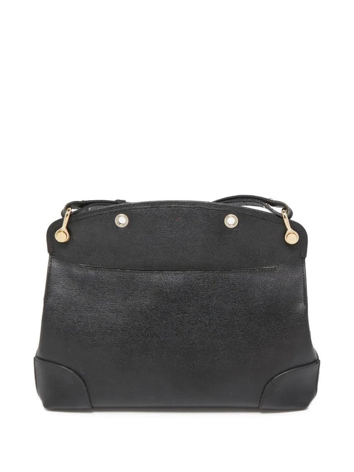 Furla 820127 Black — Same as shown — Size One Size — Side View