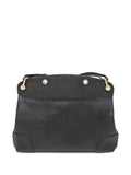 Furla 820127 Black — Same as shown — Size One Size — Side View