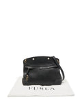 Furla 820127 Black — Same as shown — Size One Size — Top View