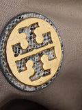 Tory Burch 413793 Cream — Same as shown — Size One Size — Back View