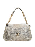 Tory Burch 413793 Cream — Same as shown — Size One Size — Front View