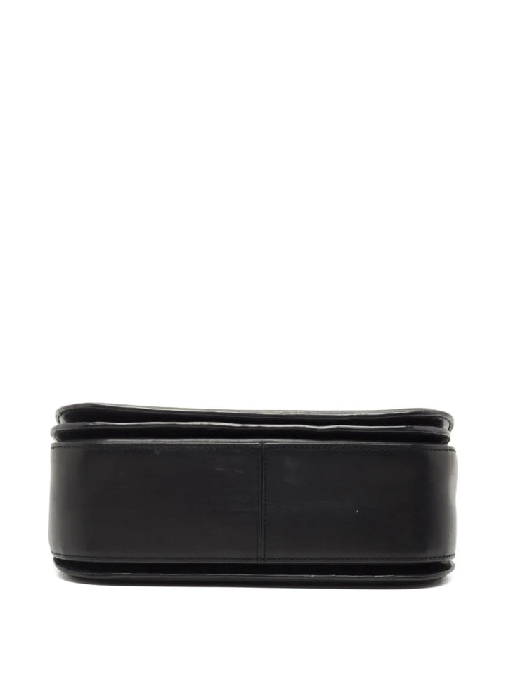 Coach 856665 Black — Same as shown — Size One Size — Side View