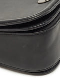 Coach 856665 Black — Same as shown — Size One Size — Top View