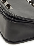 Coach 856665 Black — Same as shown — Size One Size — Back View