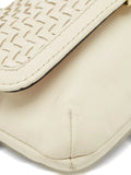 Coach 1169999 White — Same as shown — Size One Size — Detail View