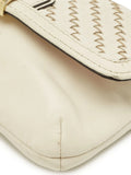 Coach 1169999 White — Same as shown — Size One Size — Top View