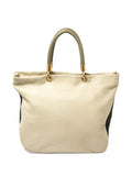 Marc By Marc Jacobs 387749 Multicolor — Same as shown — Size One Size — Side View