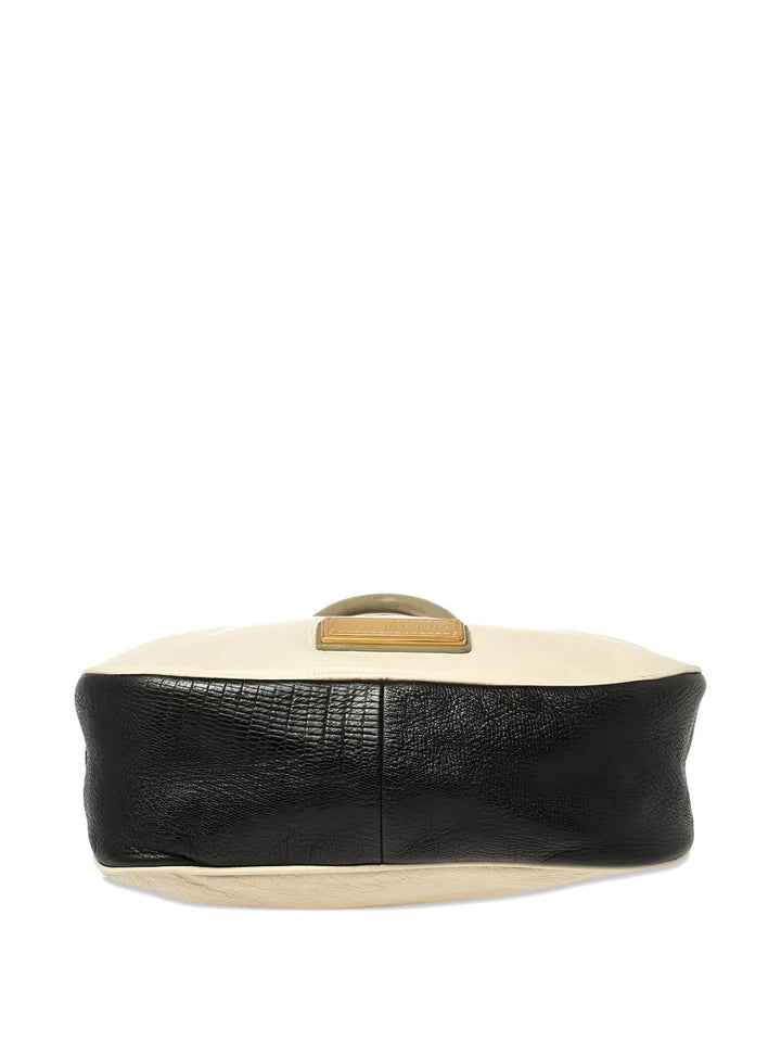 Marc By Marc Jacobs 387749 Multicolor — Same as shown — Size One Size — Top View