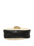 Marc By Marc Jacobs 387749 Multicolor — Same as shown — Size One Size — Top View