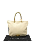 Marc By Marc Jacobs 387749 Multicolor — Same as shown — Size One Size — Detail View