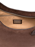 Lauren Ralph Lauren Tasha Shoulder Bag — Same as shown — Size One Size — Detail View