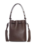 Valentino Garavani So Seau Shoulder Bag — Same as shown — Size One Size — Side View