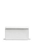 Valentino Garavani Mini Vlogo Shoulder Bag — Same as shown — Size One Size — Back View