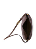 Wandler Penelope Buckle Shoulder Bag — Same as shown — Size One Size — Back View