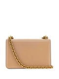 Valentino Garavani Small Vain Shoulder Bag — Same as shown — Size One Size — Side View