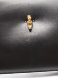 Hermes Pre Owned Vasco Shoulder Bag — Same as shown — Size One Size — Detail View