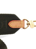 Louis Vuitton Pre Owned Multi Pochette Accessoires Shoulder Bag — Same as shown — Size One Size — Detail View
