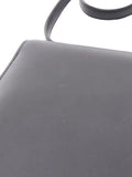 Hermes Pre Owned Mini Constance 3 Shoulder Bag — Same as shown — Size One Size — Detail View