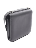 Hermes Pre Owned Mini Constance 3 Shoulder Bag — Same as shown — Size One Size — Side View