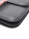 Hermes Pre Owned Mini Constance 3 Shoulder Bag — Same as shown — Size One Size — Top View