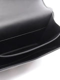 Hermes Pre Owned Mini Constance 3 Shoulder Bag — Same as shown — Size One Size — Back View