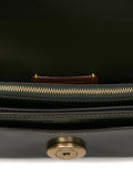 Coach Tabby 20 Shoulder Bag — Same as shown — Size One Size — Detail View